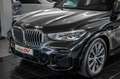 BMW X5 30xd M Sport*3xTV*Head*2xAchs*Pano*7xSitze Noir - thumbnail 49