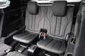 BMW X5 30xd M Sport*3xTV*Head*2xAchs*Pano*7xSitze Noir - thumbnail 11