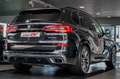BMW X5 30xd M Sport*3xTV*Head*2xAchs*Pano*7xSitze Noir - thumbnail 27