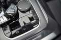 BMW X5 30xd M Sport*3xTV*Head*2xAchs*Pano*7xSitze Noir - thumbnail 41