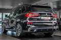 BMW X5 30xd M Sport*3xTV*Head*2xAchs*Pano*7xSitze Noir - thumbnail 32