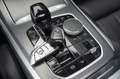 BMW X5 30xd M Sport*3xTV*Head*2xAchs*Pano*7xSitze Noir - thumbnail 17