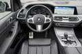 BMW X5 30xd M Sport*3xTV*Head*2xAchs*Pano*7xSitze Noir - thumbnail 7