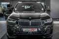 BMW X5 30xd M Sport*3xTV*Head*2xAchs*Pano*7xSitze Noir - thumbnail 14