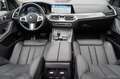 BMW X5 30xd M Sport*3xTV*Head*2xAchs*Pano*7xSitze Noir - thumbnail 20
