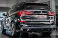 BMW X5 30xd M Sport*3xTV*Head*2xAchs*Pano*7xSitze Noir - thumbnail 30