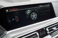 BMW X5 30xd M Sport*3xTV*Head*2xAchs*Pano*7xSitze Noir - thumbnail 45