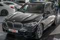 BMW X5 30xd M Sport*3xTV*Head*2xAchs*Pano*7xSitze Noir - thumbnail 25