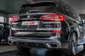 BMW X5 30xd M Sport*3xTV*Head*2xAchs*Pano*7xSitze Noir - thumbnail 31