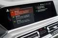 BMW X5 30xd M Sport*3xTV*Head*2xAchs*Pano*7xSitze Noir - thumbnail 46