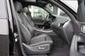 BMW X5 30xd M Sport*3xTV*Head*2xAchs*Pano*7xSitze Noir - thumbnail 10