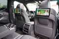 BMW X5 30xd M Sport*3xTV*Head*2xAchs*Pano*7xSitze Noir - thumbnail 39
