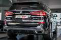 BMW X5 30xd M Sport*3xTV*Head*2xAchs*Pano*7xSitze Noir - thumbnail 28