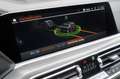 BMW X5 30xd M Sport*3xTV*Head*2xAchs*Pano*7xSitze Noir - thumbnail 44