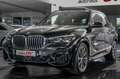 BMW X5 30xd M Sport*3xTV*Head*2xAchs*Pano*7xSitze Noir - thumbnail 12