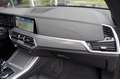 BMW X5 30xd M Sport*3xTV*Head*2xAchs*Pano*7xSitze Noir - thumbnail 40