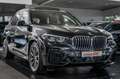 BMW X5 30xd M Sport*3xTV*Head*2xAchs*Pano*7xSitze Noir - thumbnail 6