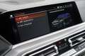 BMW X5 30xd M Sport*3xTV*Head*2xAchs*Pano*7xSitze Noir - thumbnail 43