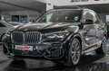 BMW X5 30xd M Sport*3xTV*Head*2xAchs*Pano*7xSitze Noir - thumbnail 16