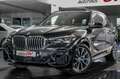 BMW X5 30xd M Sport*3xTV*Head*2xAchs*Pano*7xSitze Noir - thumbnail 5