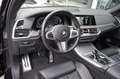 BMW X5 30xd M Sport*3xTV*Head*2xAchs*Pano*7xSitze Noir - thumbnail 23