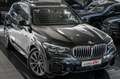 BMW X5 30xd M Sport*3xTV*Head*2xAchs*Pano*7xSitze Noir - thumbnail 18