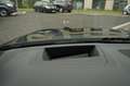 BMW X5 30xd M Sport*3xTV*Head*2xAchs*Pano*7xSitze Noir - thumbnail 42