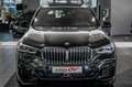 BMW X5 30xd M Sport*3xTV*Head*2xAchs*Pano*7xSitze Noir - thumbnail 33