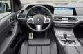 BMW X5 30xd M Sport*3xTV*Head*2xAchs*Pano*7xSitze Noir - thumbnail 26