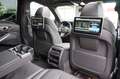 BMW X5 30xd M Sport*3xTV*Head*2xAchs*Pano*7xSitze Noir - thumbnail 1