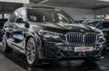BMW X5 30xd M Sport*3xTV*Head*2xAchs*Pano*7xSitze Noir - thumbnail 13