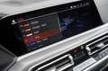BMW X5 30xd M Sport*3xTV*Head*2xAchs*Pano*7xSitze Noir - thumbnail 48