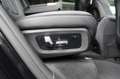 BMW X5 30xd M Sport*3xTV*Head*2xAchs*Pano*7xSitze Noir - thumbnail 37