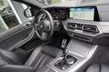 BMW X5 30xd M Sport*3xTV*Head*2xAchs*Pano*7xSitze Noir - thumbnail 2