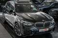 BMW X5 30xd M Sport*3xTV*Head*2xAchs*Pano*7xSitze Noir - thumbnail 24