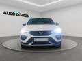 CUPRA Ateca VZ 2.0 TSI 4Drive +AHK+PANO+E-HECKKL+ACC Weiß - thumbnail 7