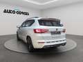 CUPRA Ateca VZ 2.0 TSI 4Drive +AHK+PANO+E-HECKKL+ACC Weiß - thumbnail 2
