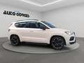 CUPRA Ateca VZ 2.0 TSI 4Drive +AHK+PANO+E-HECKKL+ACC Weiß - thumbnail 5