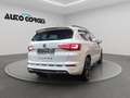 CUPRA Ateca VZ 2.0 TSI 4Drive +AHK+PANO+E-HECKKL+ACC Weiß - thumbnail 4