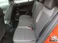 Volkswagen T-Cross 1.5 TSI R-Line DSG RFK ACC 17 App Connect Orange - thumbnail 7