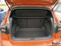 Volkswagen T-Cross 1.5 TSI R-Line DSG RFK ACC 17 App Connect Orange - thumbnail 6