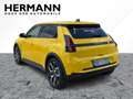 Renault R 5 E-Tech elektrisch Techno 150 Comfort Range Gelb - thumbnail 4