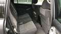 Toyota Land Cruiser 3.0 Turbo D-4D VX - thumbnail 9