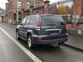 Toyota Land Cruiser 3.0 Turbo D-4D VX - thumbnail 6