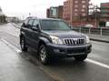 Toyota Land Cruiser 3.0 Turbo D-4D VX - thumbnail 3