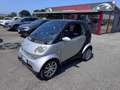 smart D'EPOCA ISCRITTA ASI Lilla - thumbnail 1