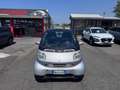 smart D'EPOCA ISCRITTA ASI Lilla - thumbnail 3