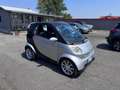 smart D'EPOCA ISCRITTA ASI Lilla - thumbnail 2
