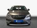 Opel Grandland X 1.6 Start/Stop Automatik 120 Jahre Grau - thumbnail 3