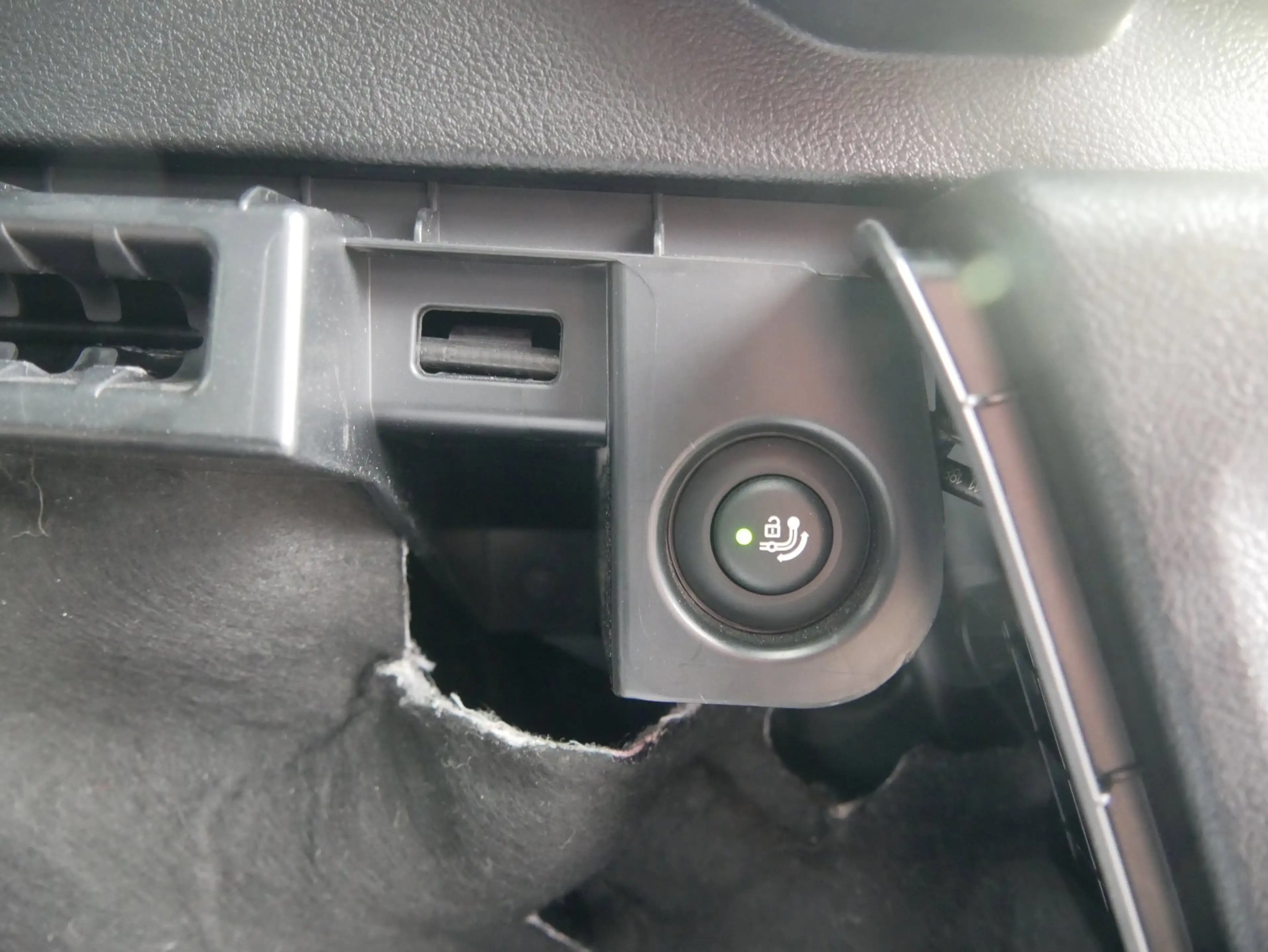 BMW X3 XDrive30e M-Sport Individual, Pano, Trekhaak, Head — photo 30